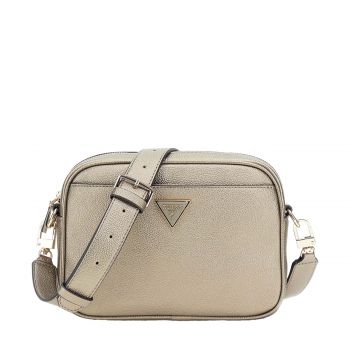 Meridian ii camera bag s shoulder bag pewter