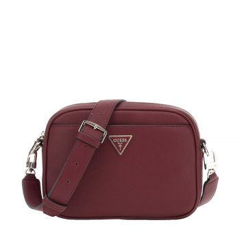 Meridian ii camera bag s shoulder bag wine