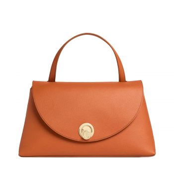 Nikla medium - crab / jellyfish