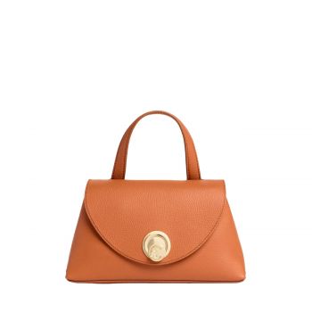 Nikla small  - crab / jellyfish