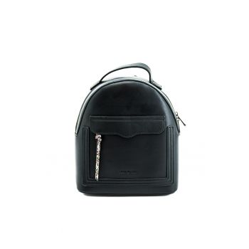 Rucsac dama  Amber - Negru
