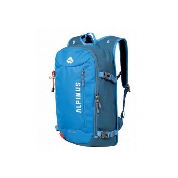 Rucsac  PEYTO 22L - sportiv - albastru - 50x29x14.5cm