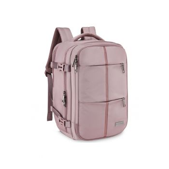 Rucsac ZG1108 - Roz