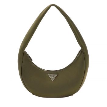 Sunetra shoulder bag olive