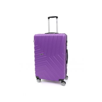 TROLER MALIBU MOV - 104 l