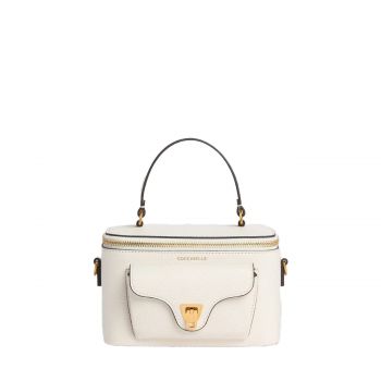 Beat generation mini - pearl