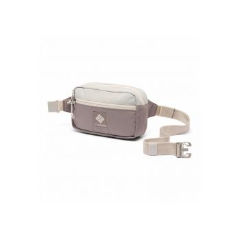 Borseta unisex Trail Traveler - Gri/Bej