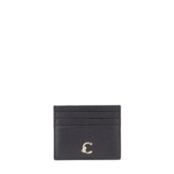 C-me document holder noir