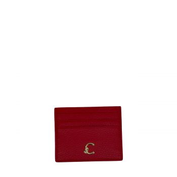 C-me document holder scarlet