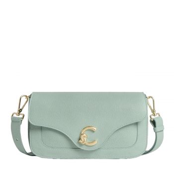 C-me medium - aquamarine