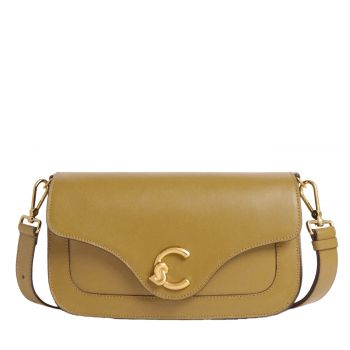 C-me medium - seagrass