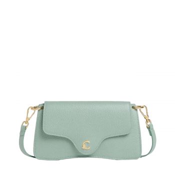 C-me mini - aquamarine