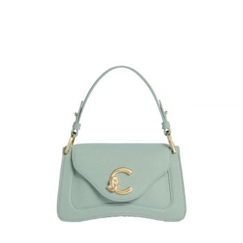 C-me mini - aquamarine