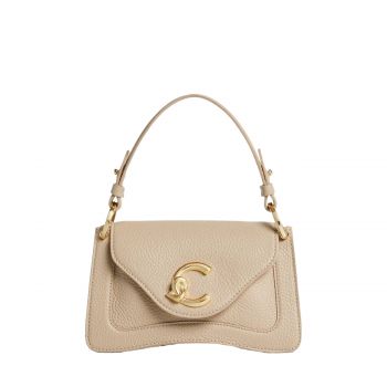 C-me mini - sandshell