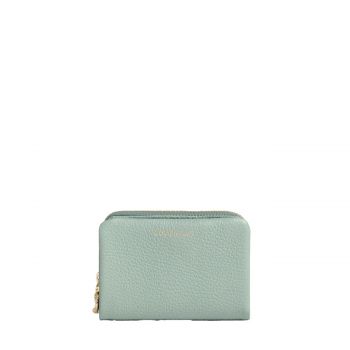 C-me softy medium  aquamarine