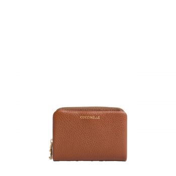 C-me softy medium cognac