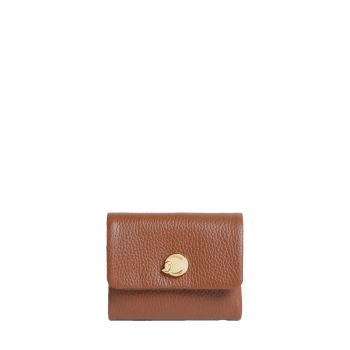 C-me softy small cognac