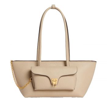 Double beat medium - sandshell