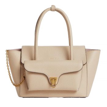 Double beat medium - sandshell