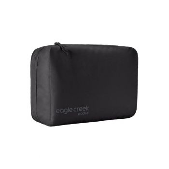 Eagle Creek Isolate Pro C/D Cube M Negru
