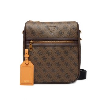 Geanta barbati -  ecologica - maro - One Size INTL