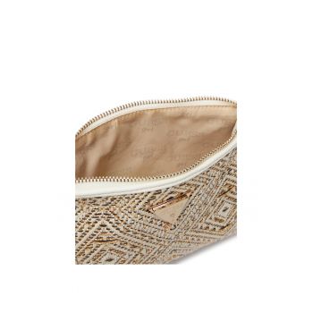 Geanta copii -  bej - One Size INTL