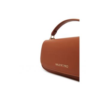 Geanta dama -  ecologica - maro - One Size INTL