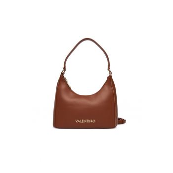 Geanta dama -  ecologica - maro - One Size INTL