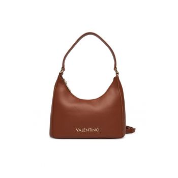 Geanta dama -  ecologica - maro - One Size INTL