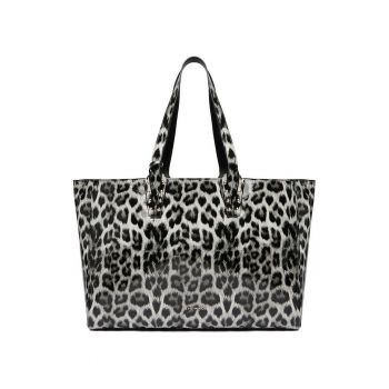 Geanta dama -  gri - One Size INTL