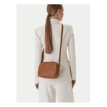 Geanta dama -  maro - One Size INTL