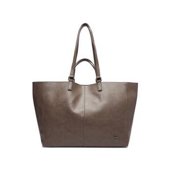 Geanta dama -  maro - One Size INTL