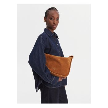 Geanta dama -  maro - One Size INTL