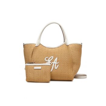 Geanta dama -  maro - One Size INTL