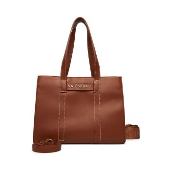 Geanta dama  model VBS9OB01-089 - 35x26x13cm - culoare nedefinita