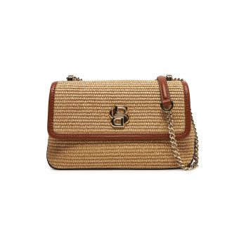 Geanta dama -  multicolor - universala