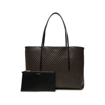 Geanta dama -  multicolor - universala