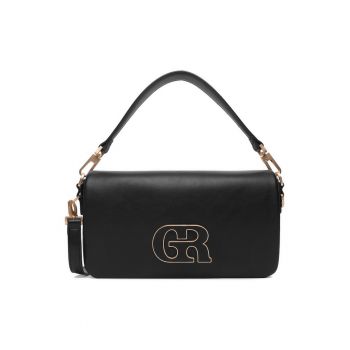 Geanta dama -  neagra - One Size INTL