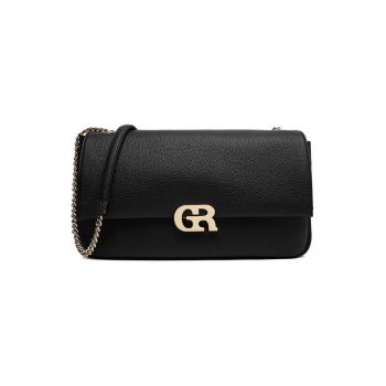 Geanta dama -  neagra - One Size INTL