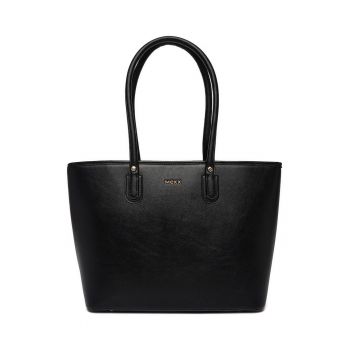 Geanta dama -  neagra - One Size INTL