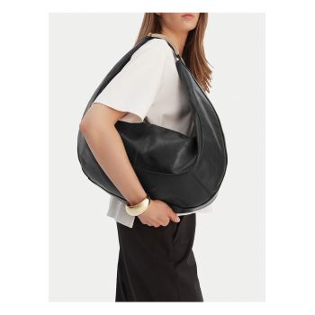 Geanta dama -  neagra - One Size INTL