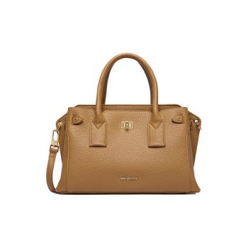 Geanta dama -  neagra - One Sizeeqwf - Maro