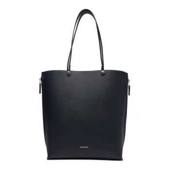 Geanta dama -  One Size - Albastru