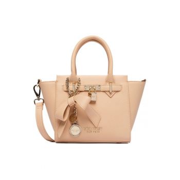 Geanta dama -  One Size - cu - Portocaliu