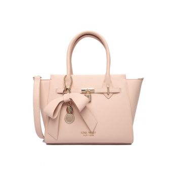 Geanta dama -  One Size - cu - Roz