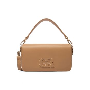 Geanta dama -  One Sizedsabads - Bej