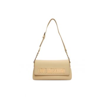 Geanta dama -  One Sizedwqfqdfwq - Bej