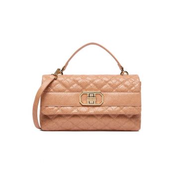 Geanta dama -  One Sizedwqfwqdfwq - Portocaliu