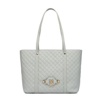 Geanta dama -  One Sizefadsgwef - Albastru