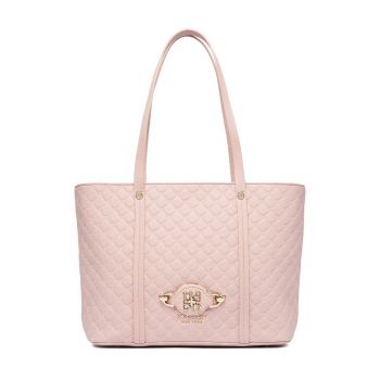 Geanta dama -  One Sizefadsgwef - Roz